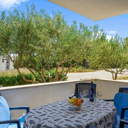 Golden Cape Apartments Bol Luaran gambar